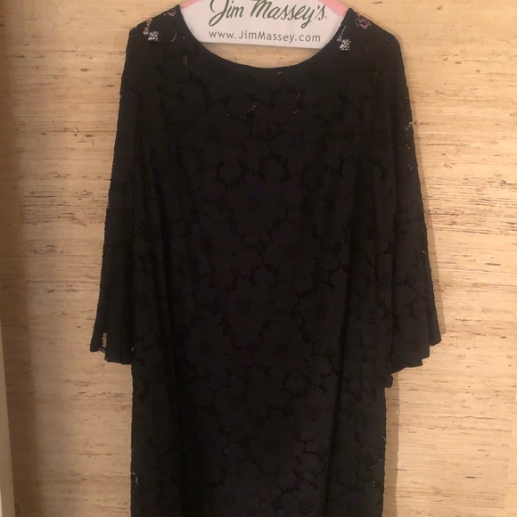 Church/Evening Dress - Picture 1 of 3